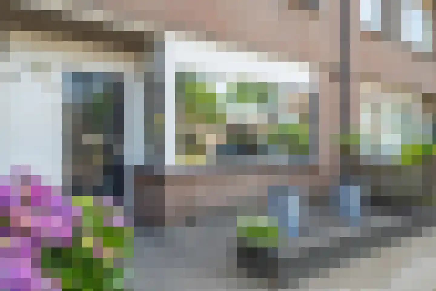 Sporenweide 26 Breda thumbnail 5