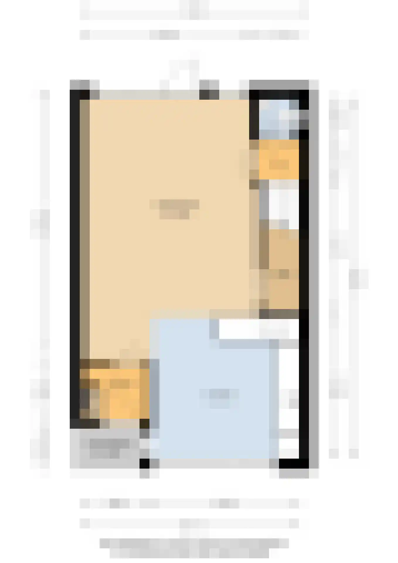 Sporenweide 26 Breda thumbnail 50