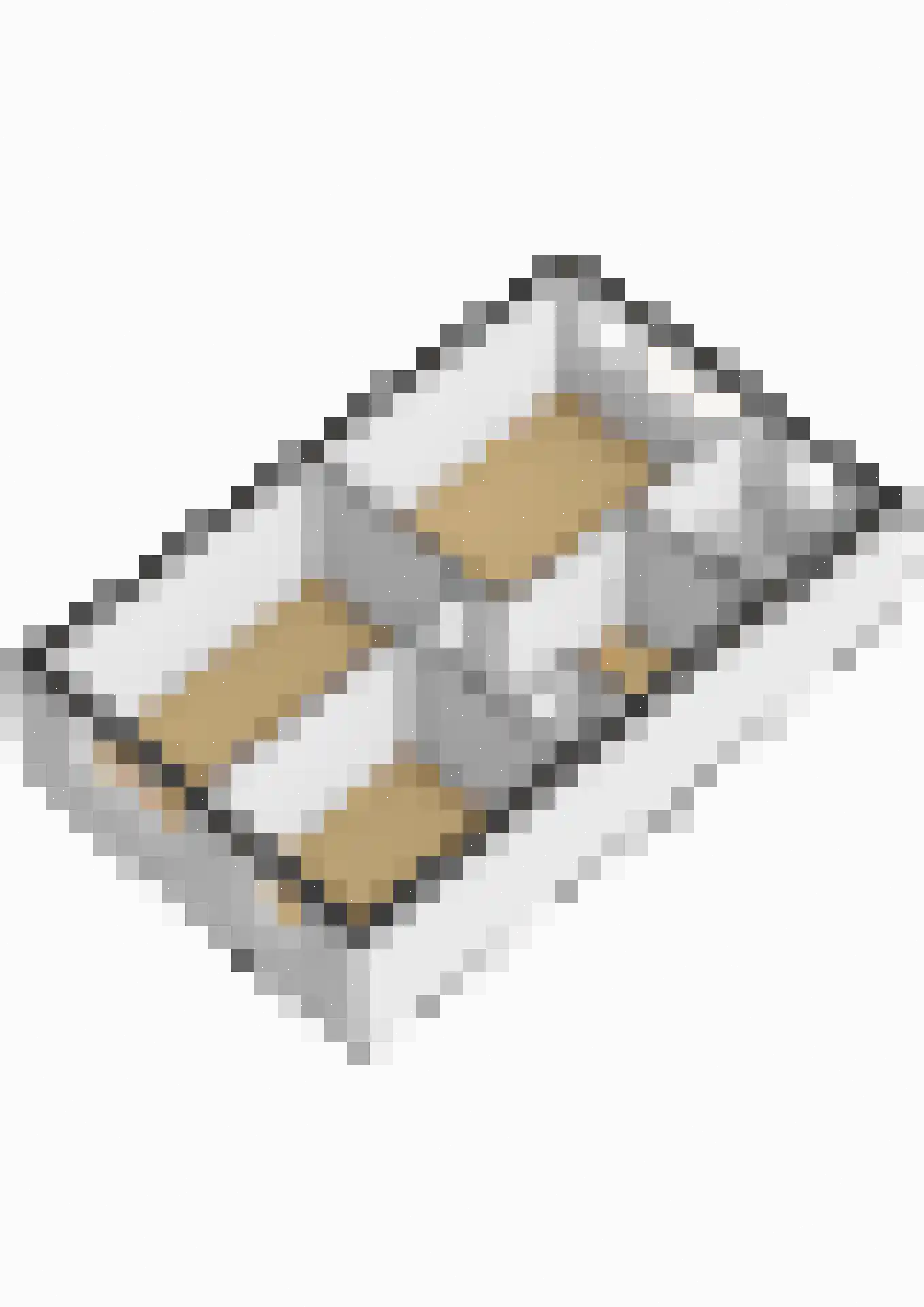 Sporenweide 26 Breda thumbnail 53