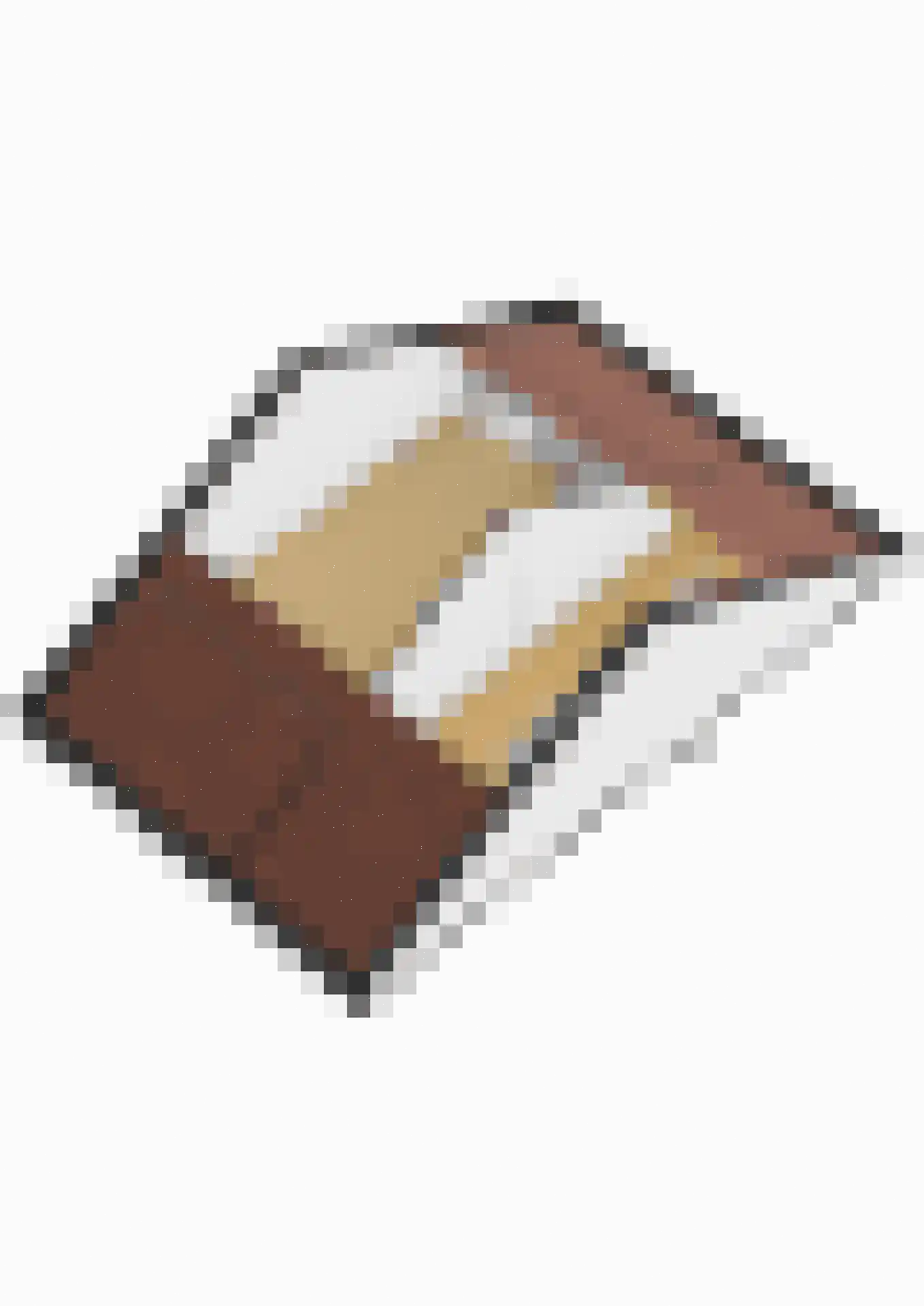 Sporenweide 26 Breda thumbnail 55