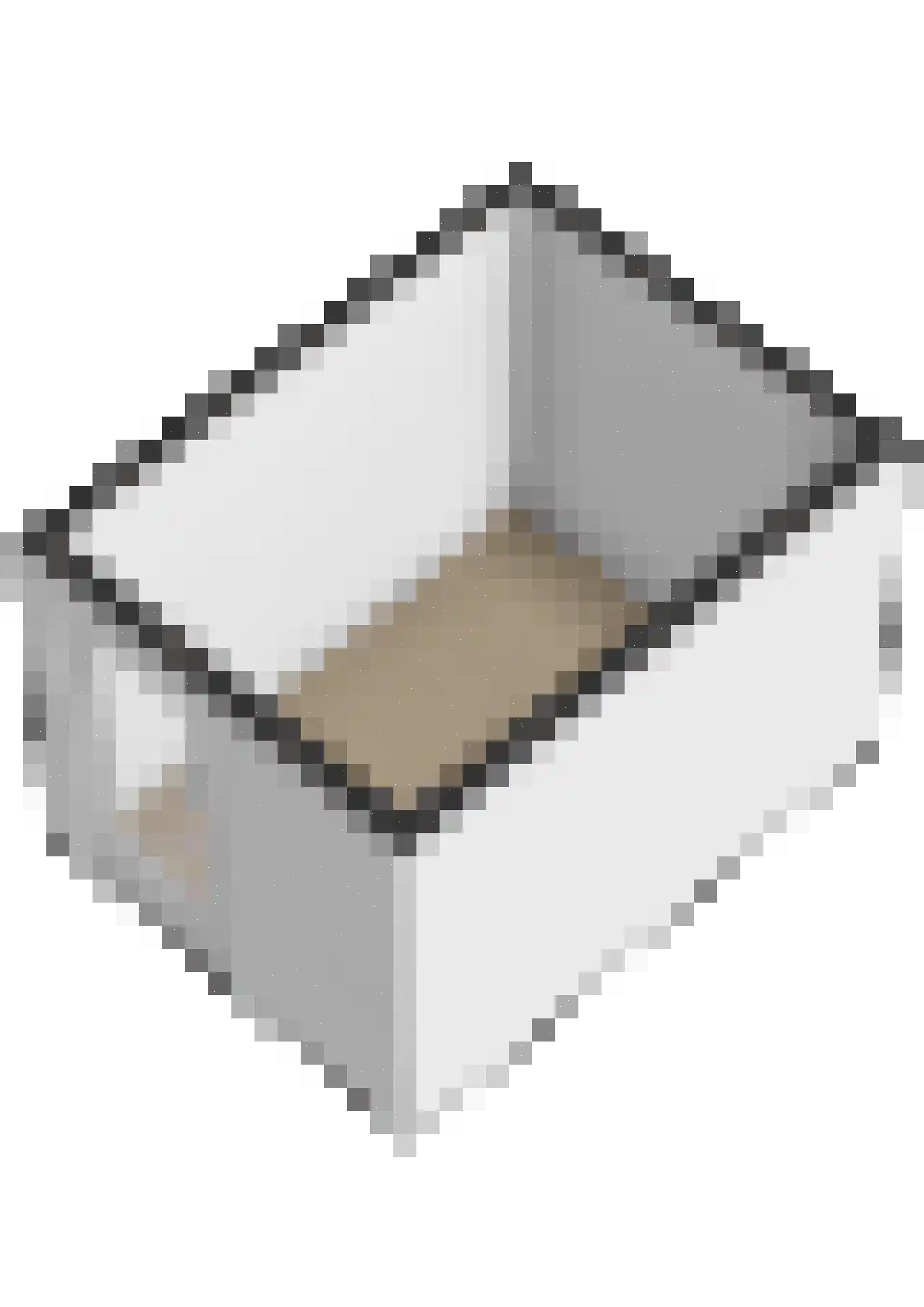 Sporenweide 26 Breda thumbnail 57