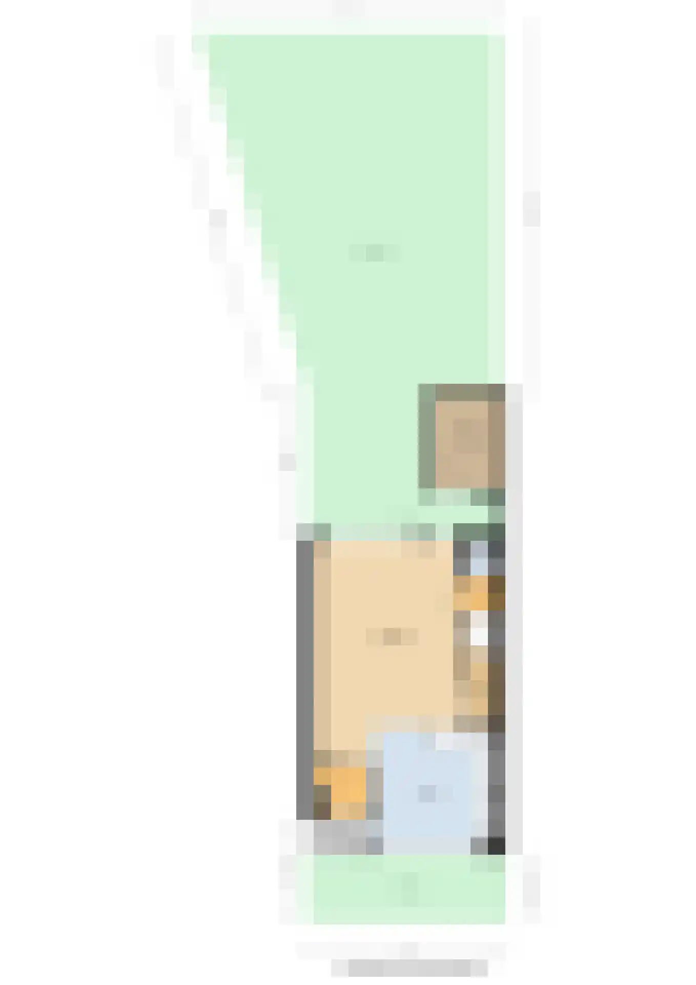 Sporenweide 26 Breda thumbnail 58