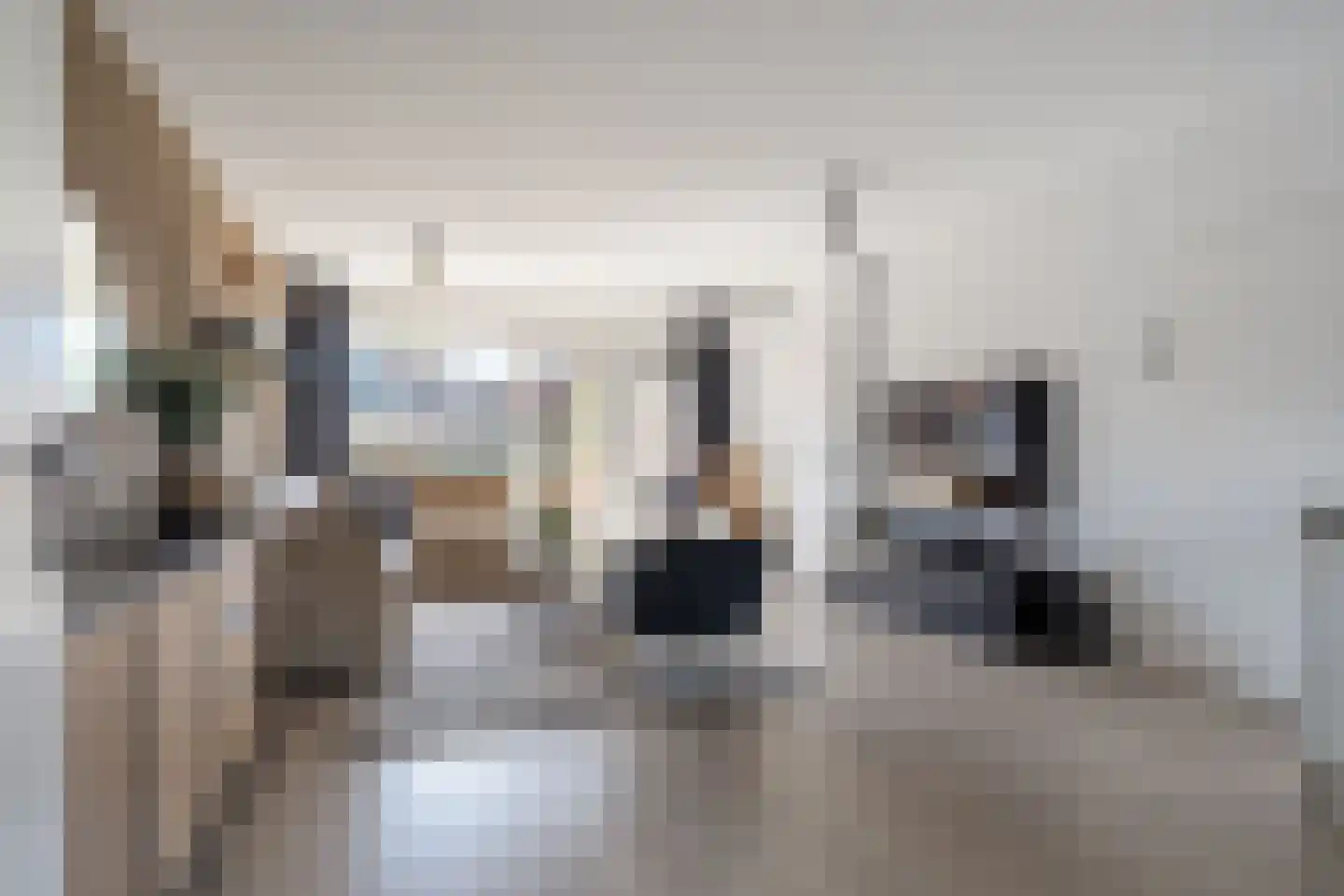 Sporenweide 26 Breda thumbnail 6