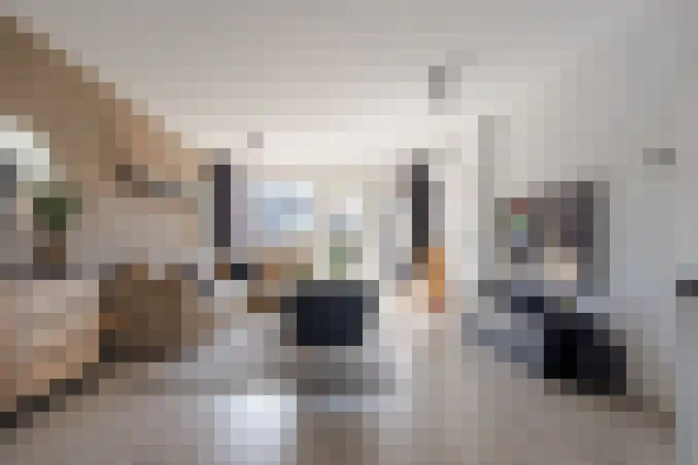Sporenweide 26 Breda thumbnail 7