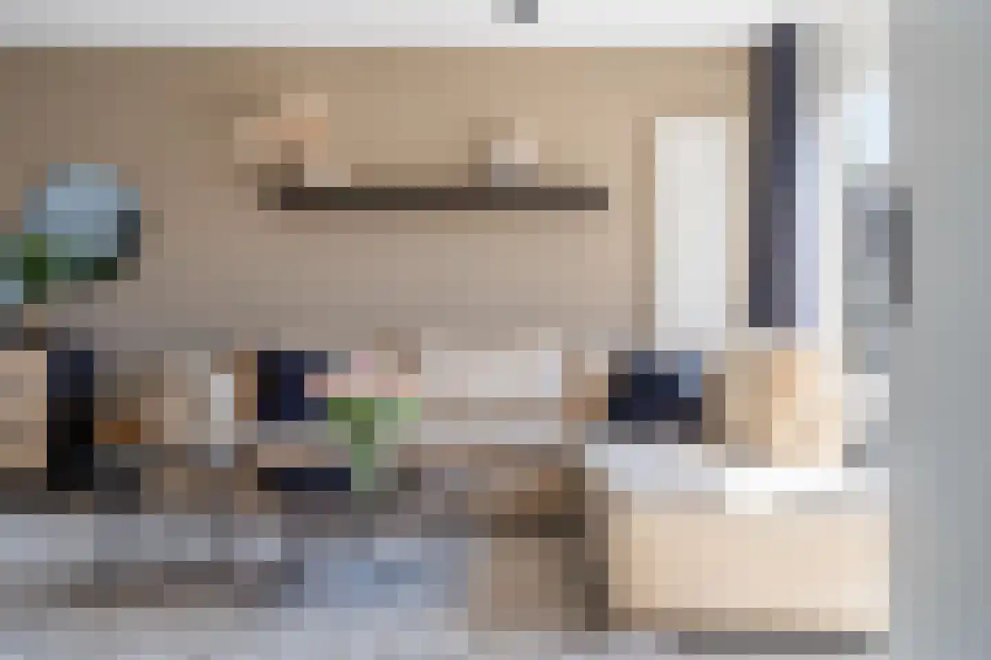 Sporenweide 26 Breda thumbnail 8