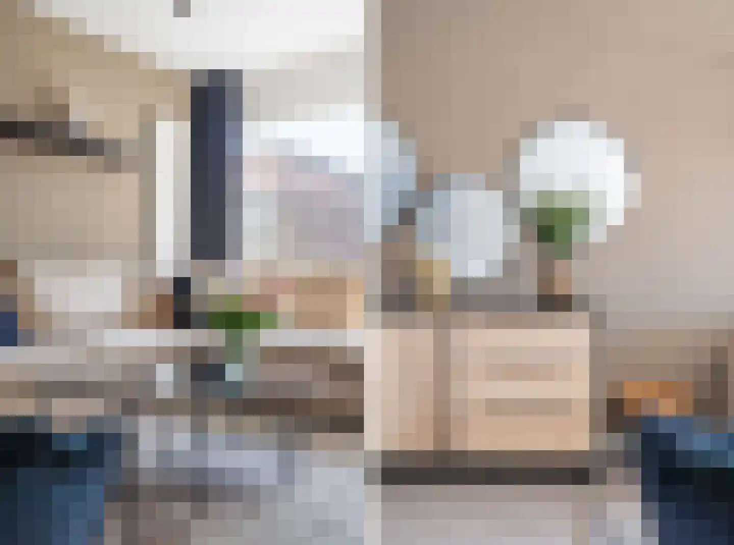 Sporenweide 26 Breda thumbnail 9