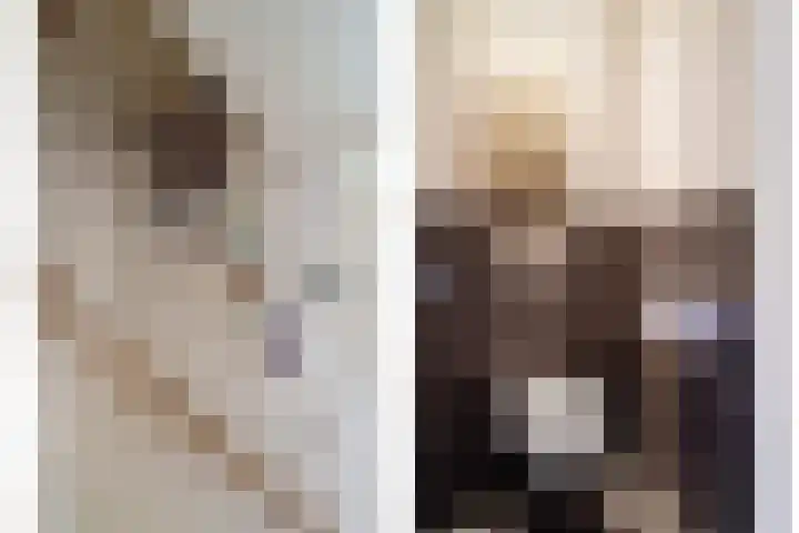 Sporenweide 8 Breda thumbnail 11