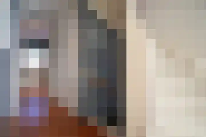 Sporenweide 8 Breda thumbnail 12
