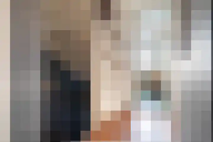 Sporenweide 8 Breda thumbnail 13