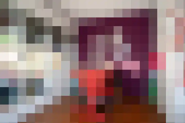 Sporenweide 8 Breda thumbnail 14