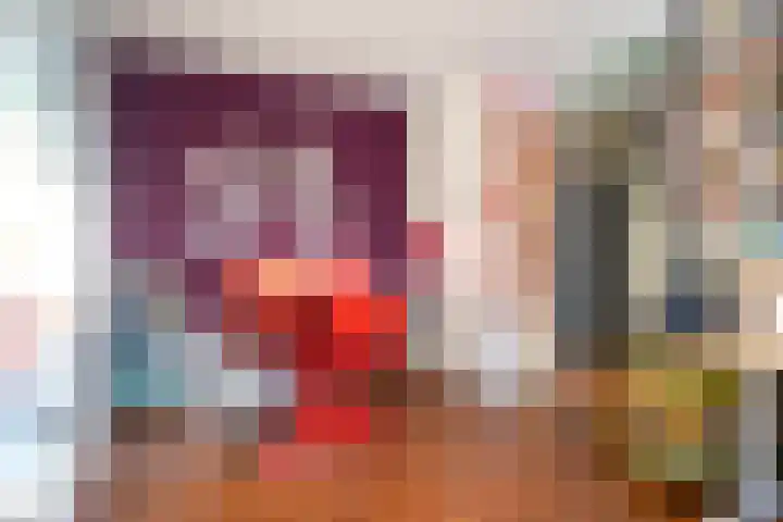 Sporenweide 8 Breda thumbnail 15