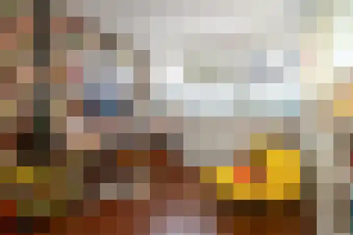 Sporenweide 8 Breda thumbnail 16