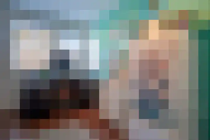 Sporenweide 8 Breda thumbnail 17