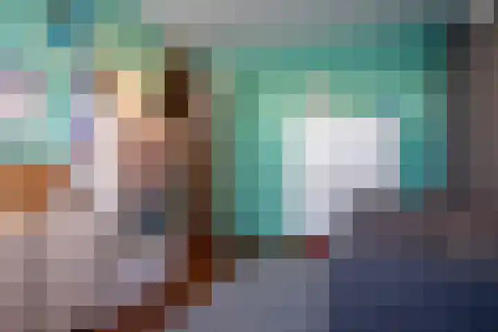 Sporenweide 8 Breda thumbnail 18