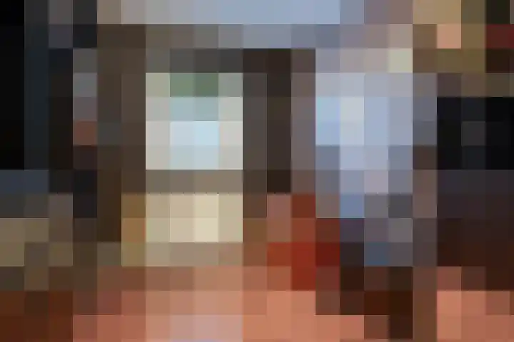 Sporenweide 8 Breda thumbnail 19