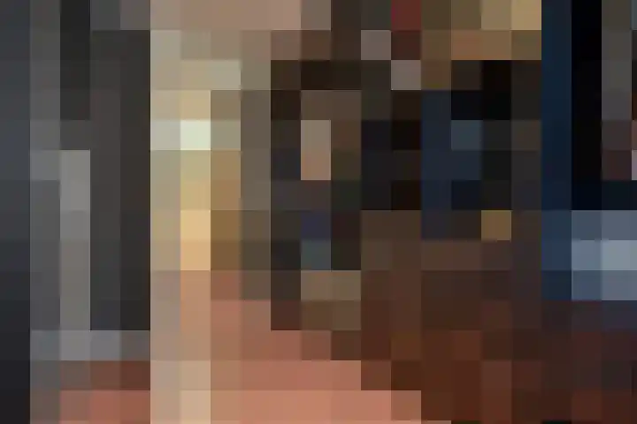 Sporenweide 8 Breda thumbnail 20