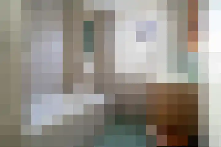Sporenweide 8 Breda thumbnail 21