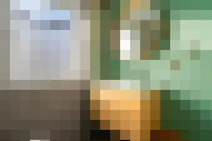 Sporenweide 8 Breda thumbnail 22