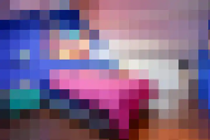 Sporenweide 8 Breda thumbnail 24