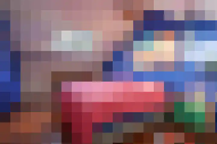 Sporenweide 8 Breda thumbnail 25