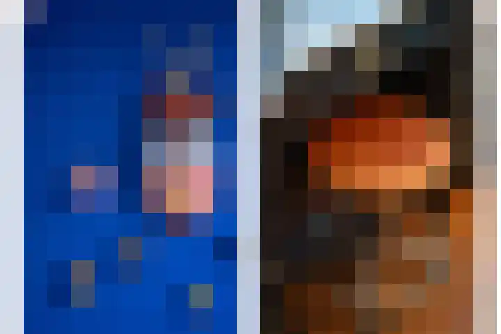 Sporenweide 8 Breda thumbnail 26