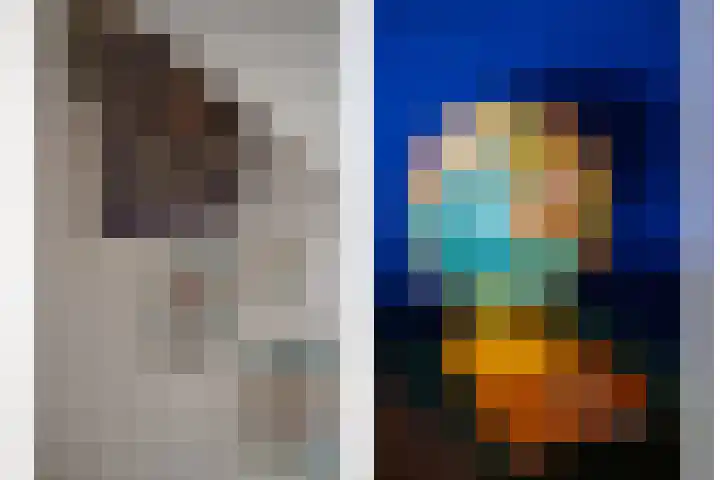 Sporenweide 8 Breda thumbnail 27