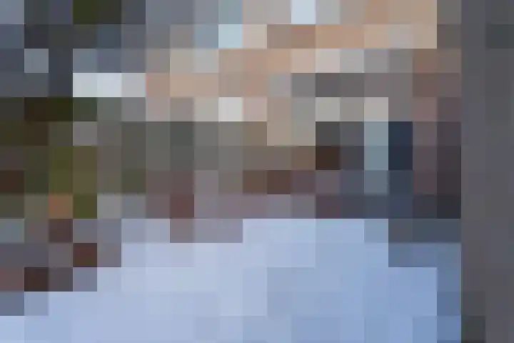 Sporenweide 8 Breda thumbnail 28