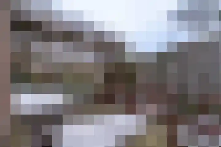 Sporenweide 8 Breda thumbnail 29