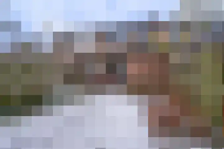 Sporenweide 8 Breda thumbnail 32