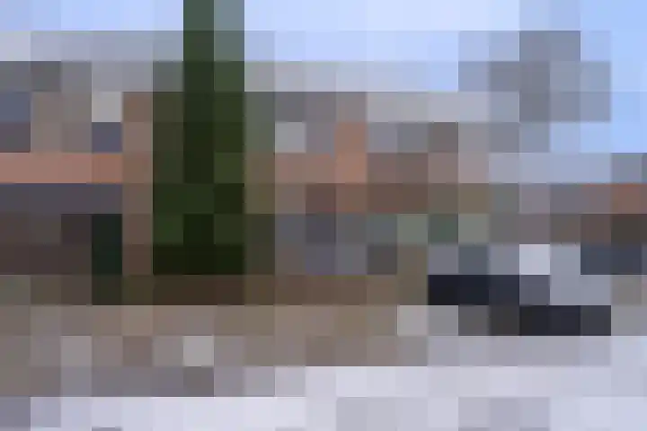 Sporenweide 8 Breda thumbnail 33