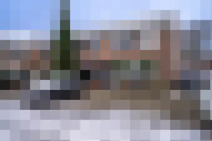 Sporenweide 8 Breda thumbnail 34