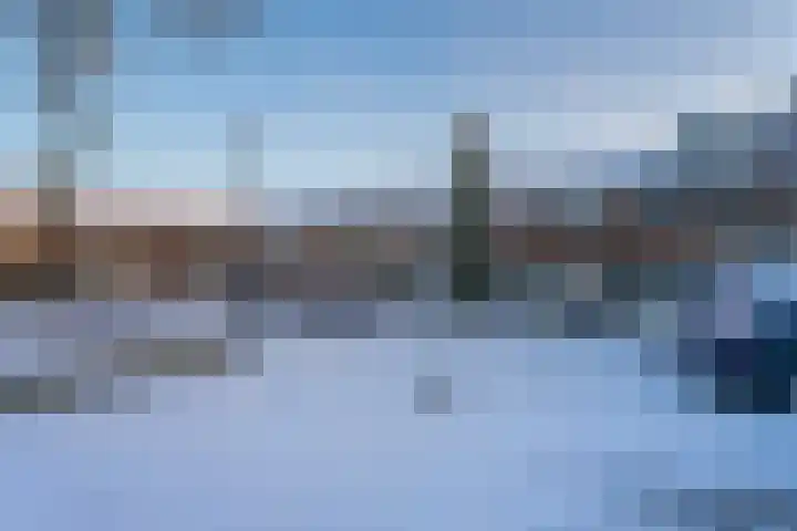 Sporenweide 8 Breda thumbnail 35