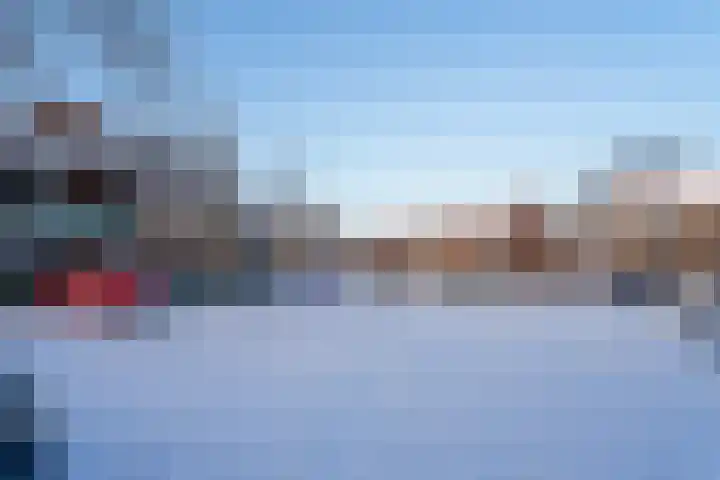 Sporenweide 8 Breda thumbnail 36