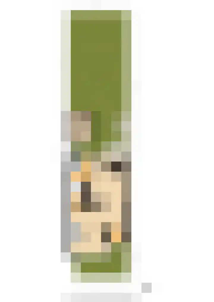 Sporenweide 8 Breda thumbnail 38