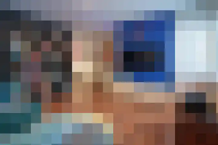 Sporenweide 8 Breda thumbnail 4