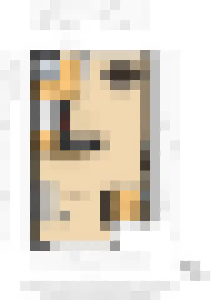 Sporenweide 8 Breda thumbnail 40