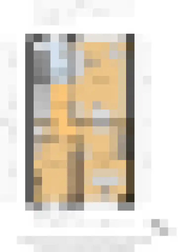 Sporenweide 8 Breda thumbnail 42