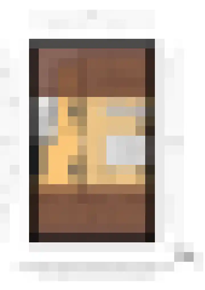 Sporenweide 8 Breda thumbnail 44
