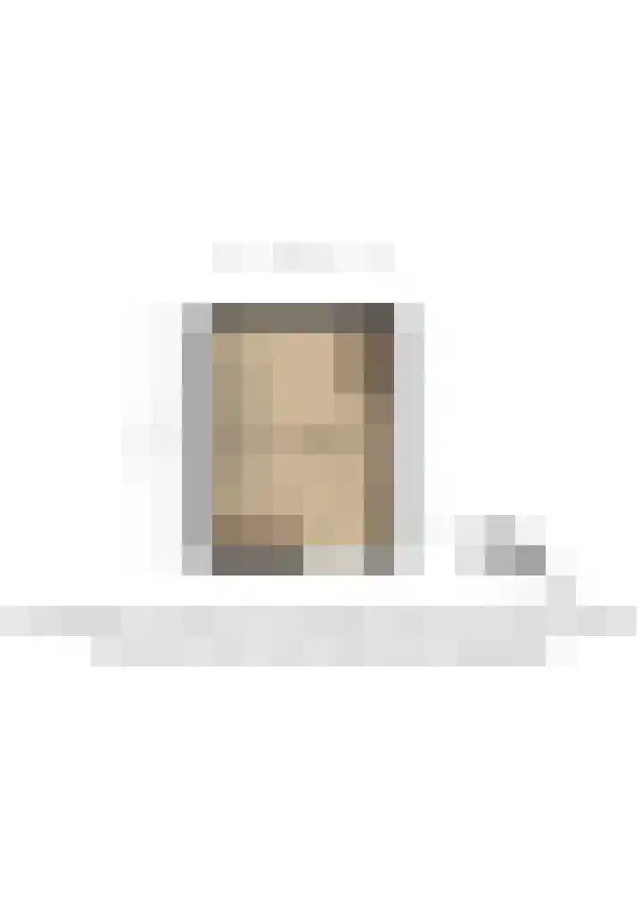 Sporenweide 8 Breda thumbnail 46