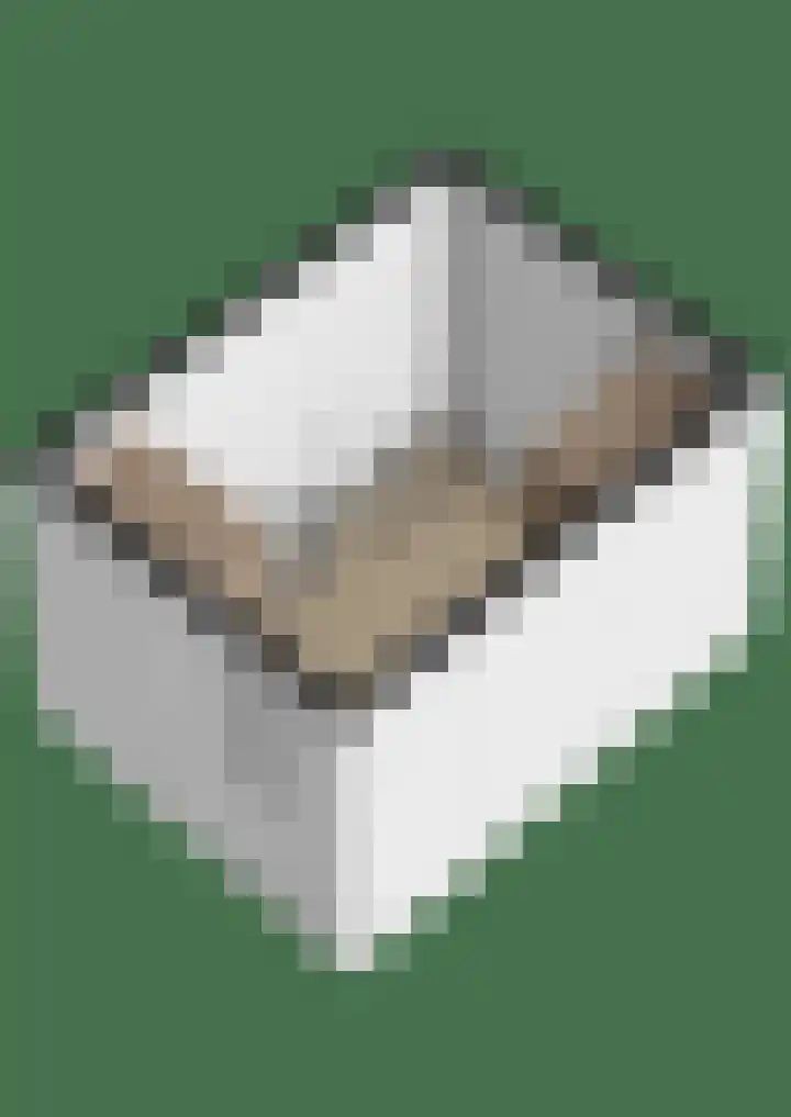 Sporenweide 8 Breda thumbnail 47