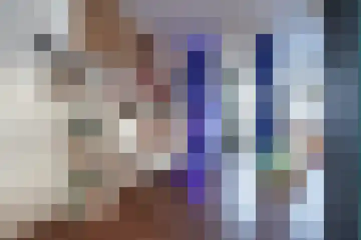 Sporenweide 8 Breda thumbnail 5