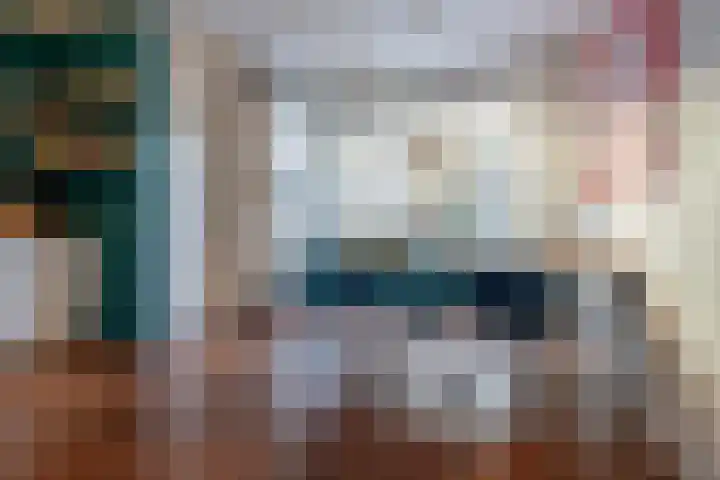 Sporenweide 8 Breda thumbnail 6