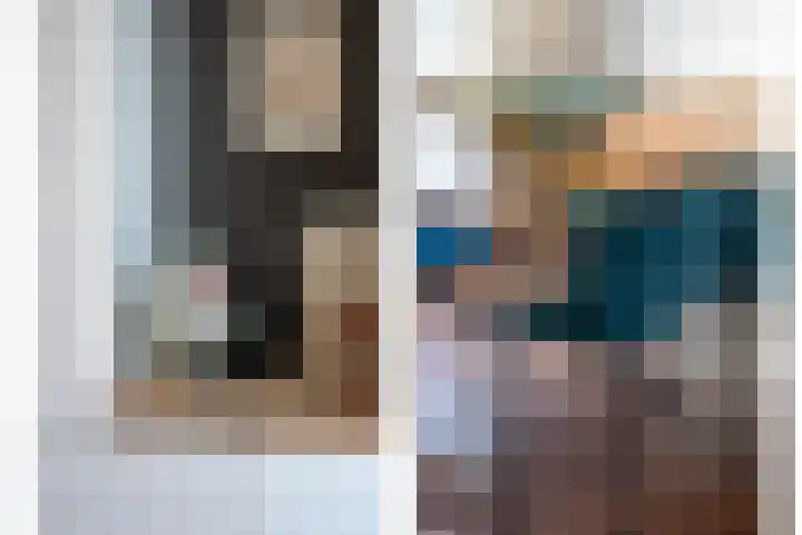 Sporenweide 8 Breda thumbnail 7