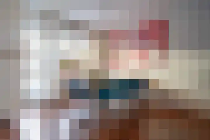 Sporenweide 8 Breda thumbnail 8