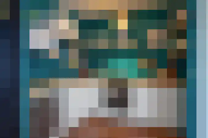 Sporenweide 8 Breda thumbnail 9