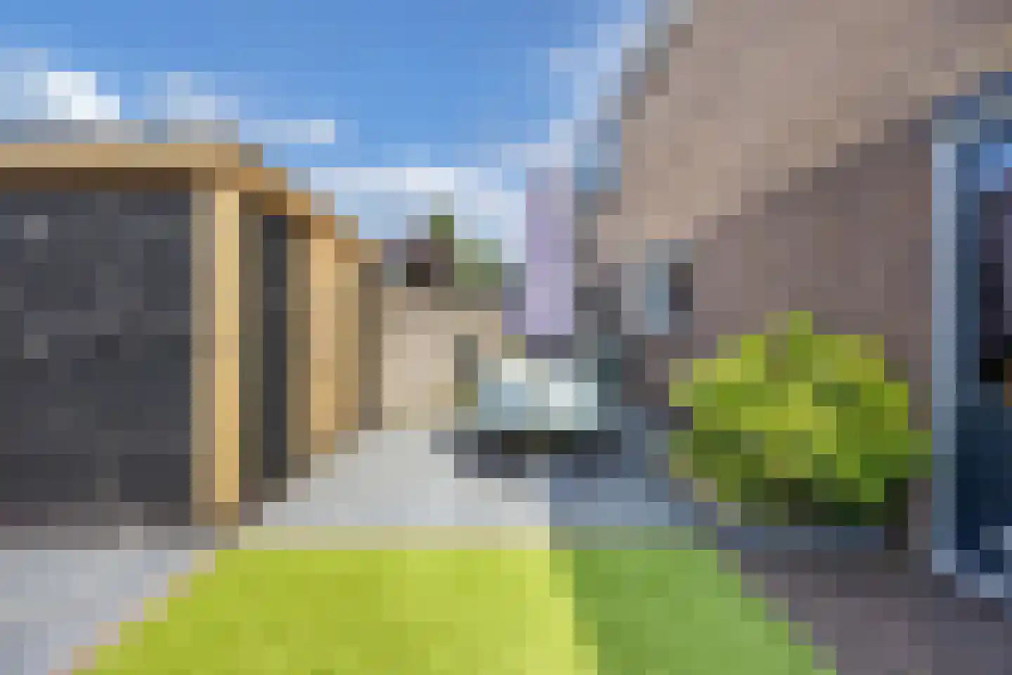Sporkehout 13 Huizen thumbnail 24