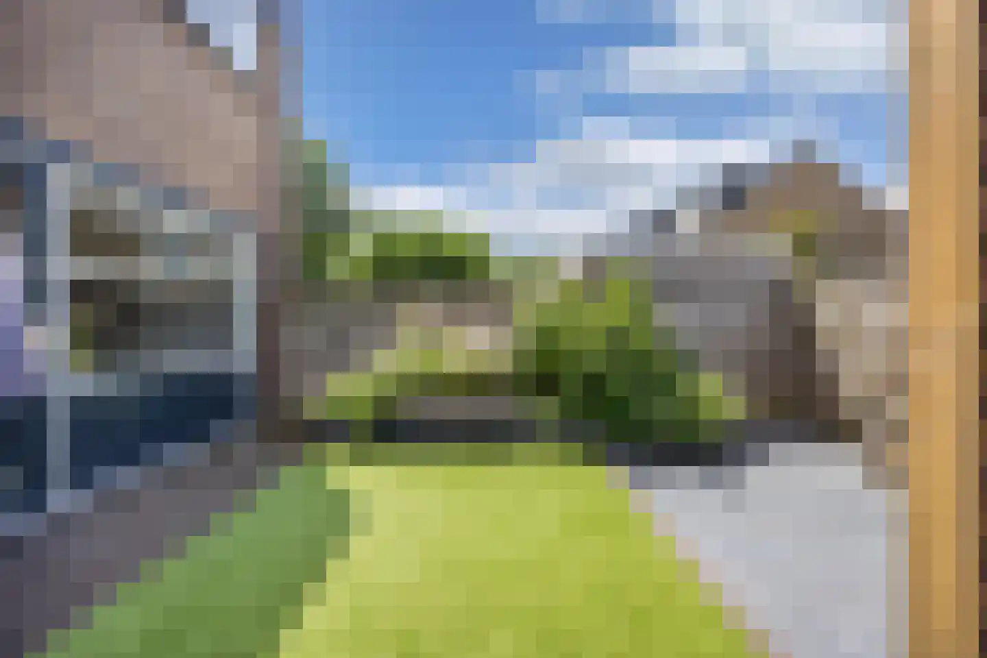 Sporkehout 13 Huizen thumbnail 25