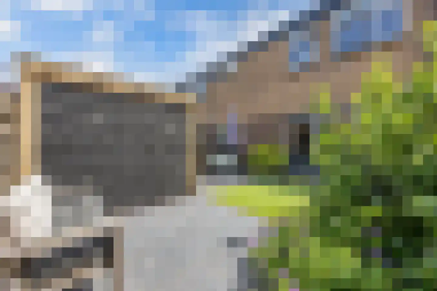 Sporkehout 13 Huizen thumbnail 27