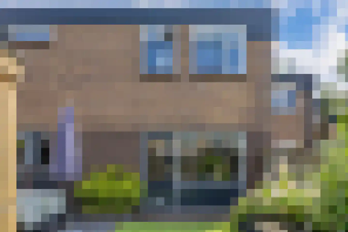 Sporkehout 13 Huizen thumbnail 29