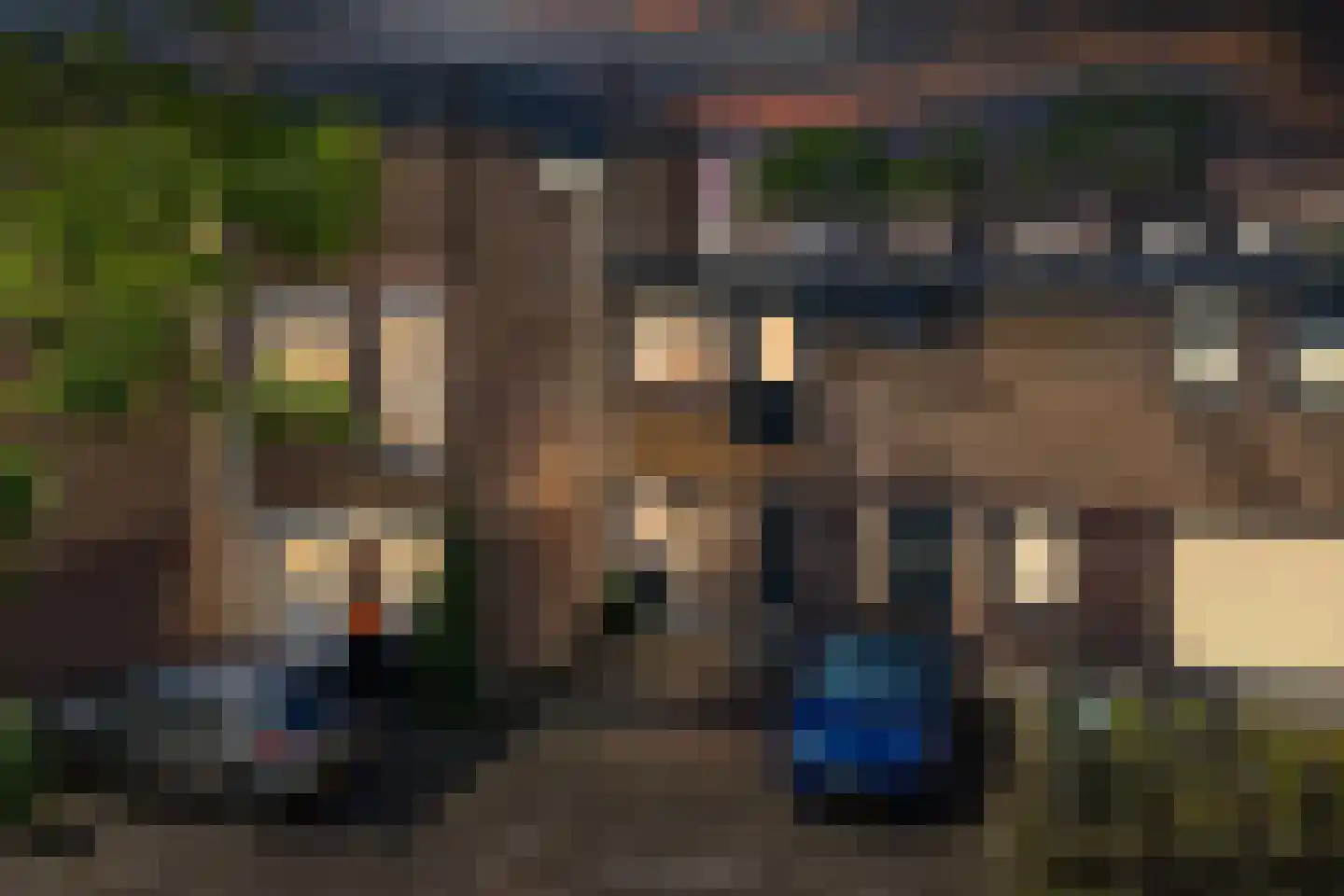 Sporkehout 13 Huizen thumbnail 31